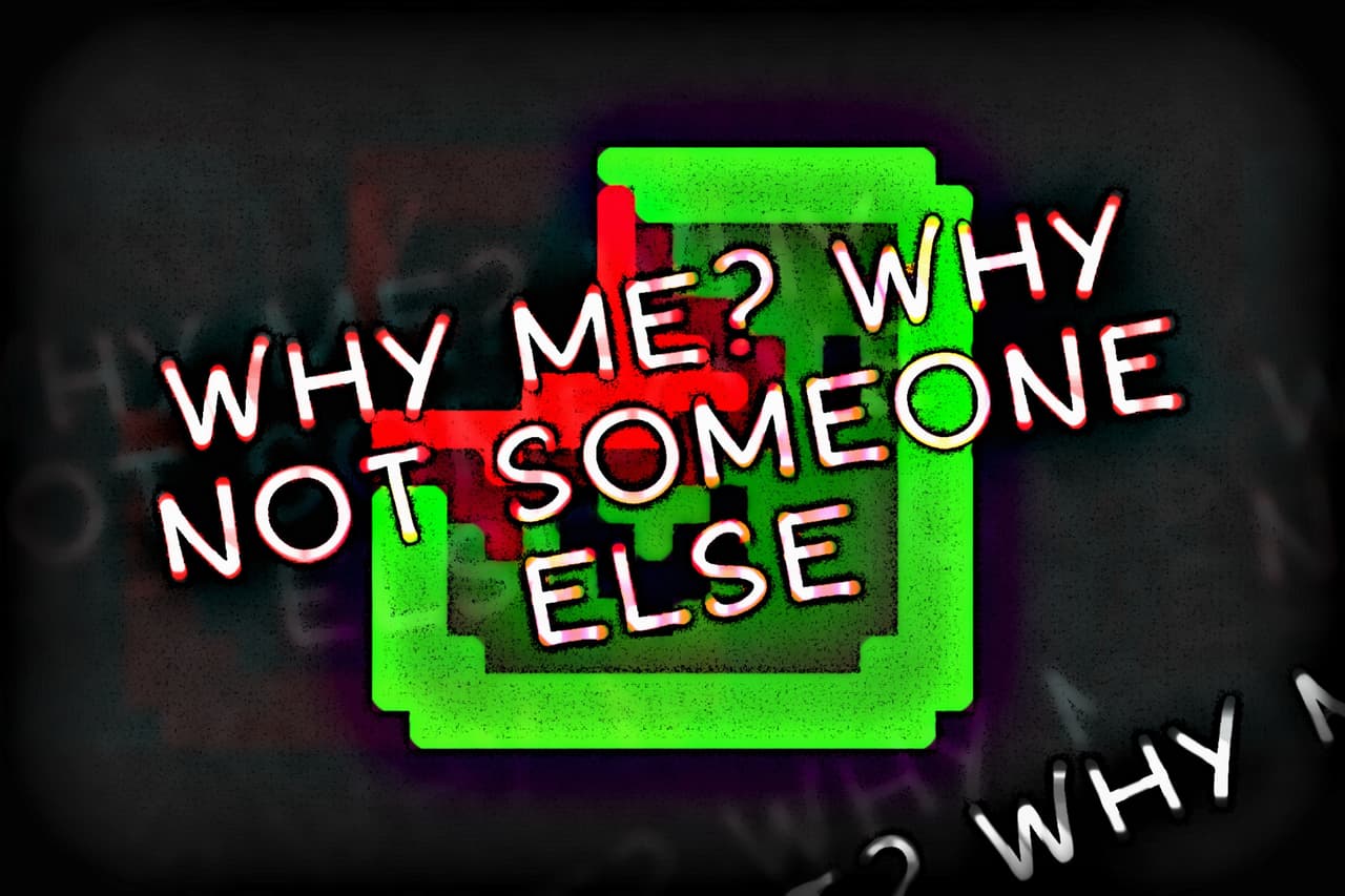 Five Nights At Melons screenshot 3