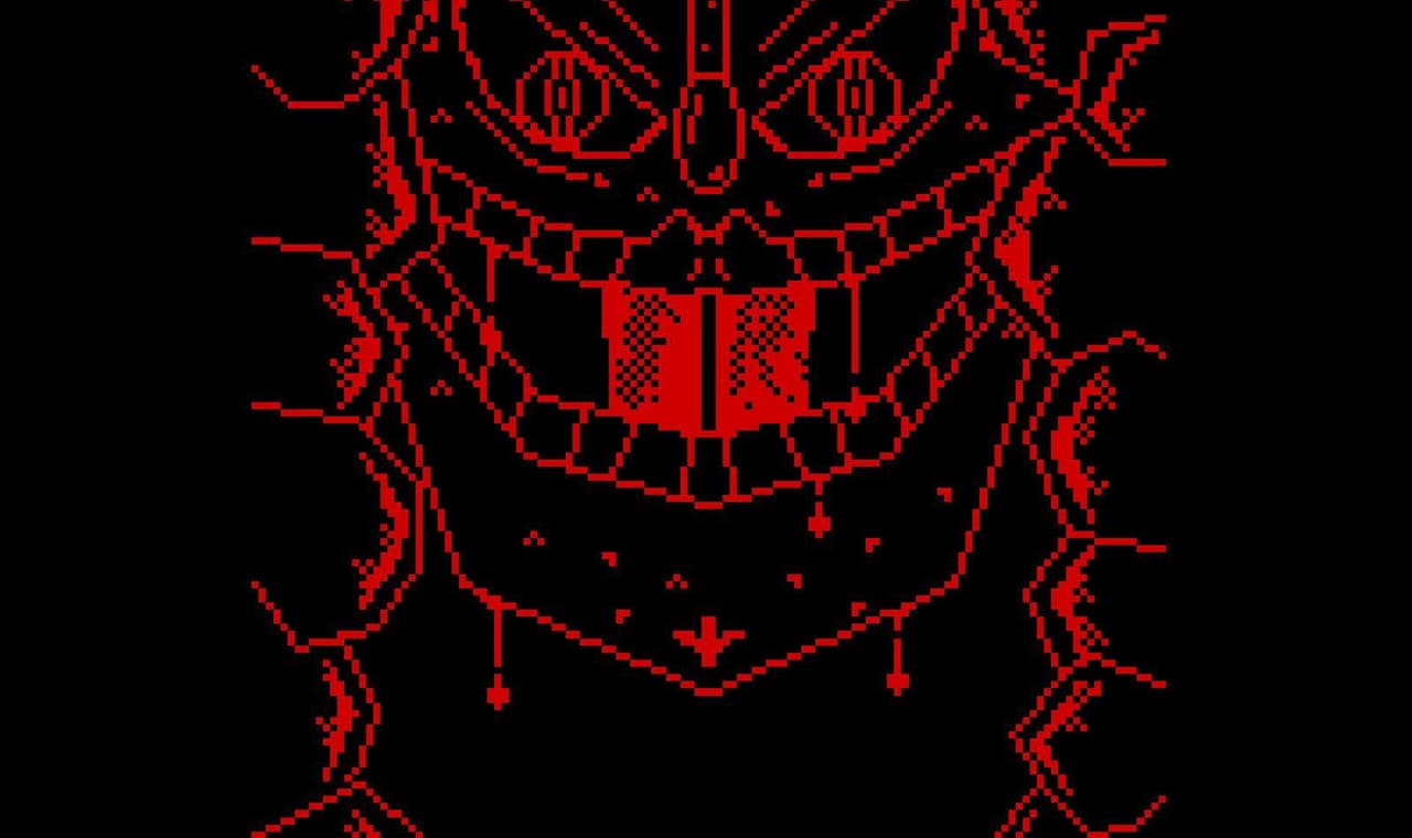 ALF: Frozen Chaos (Brackeys Game Jam) screenshot 4