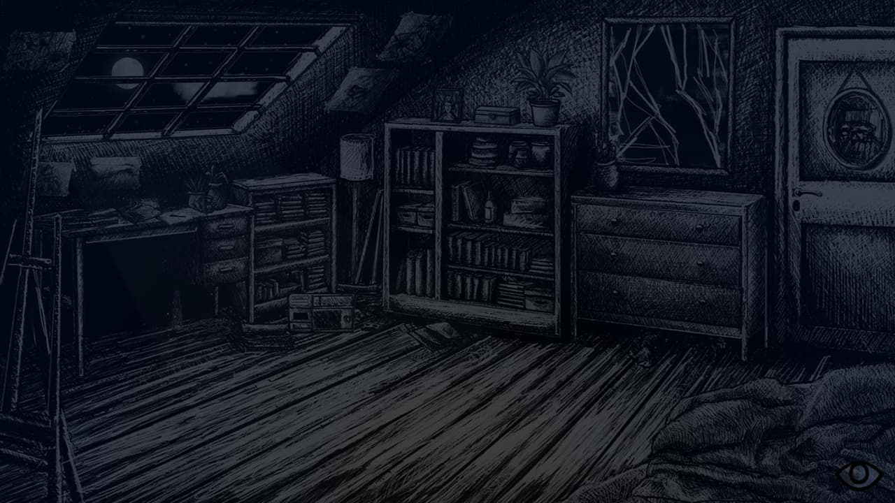 Indygo (itch) (Pigmentum Game Studio) screenshot 2