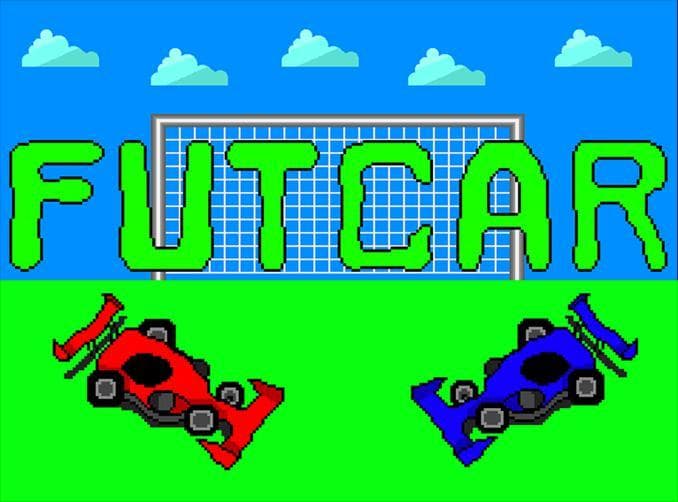 Futcar