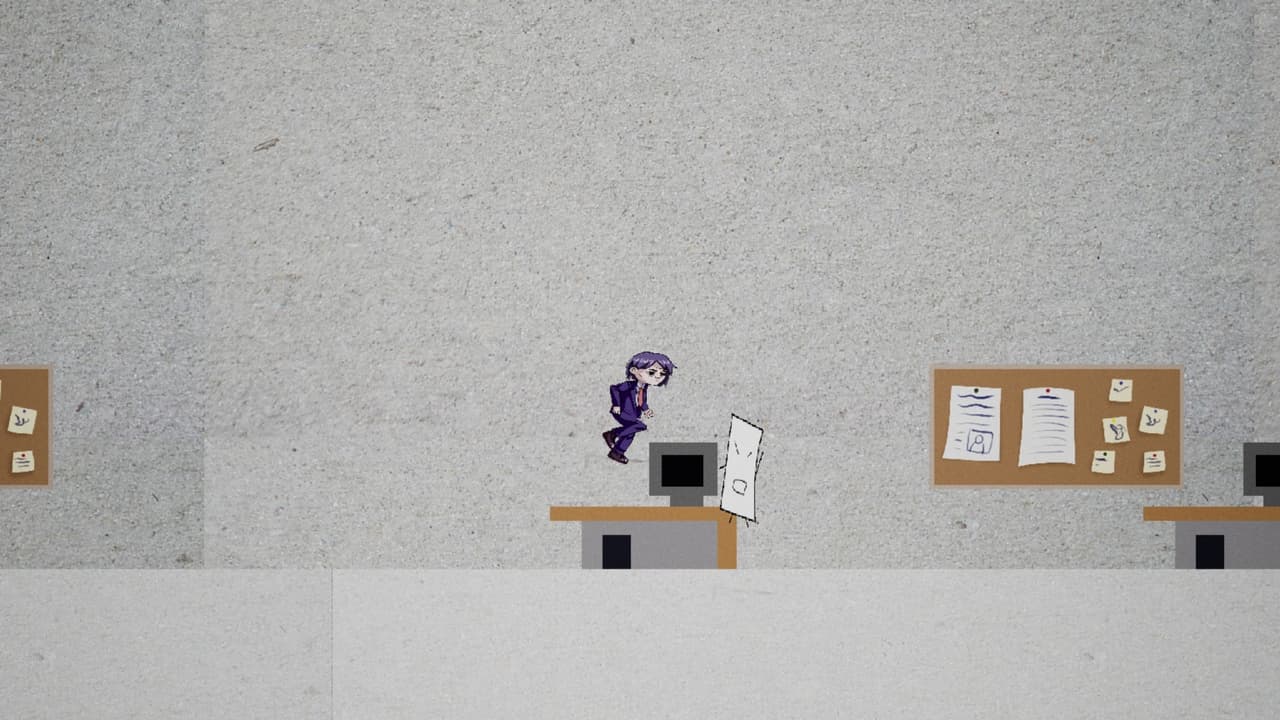 Nostalgy screenshot 3