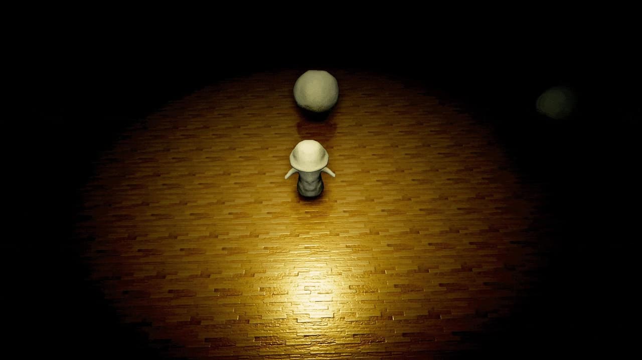 Nik screenshot 3
