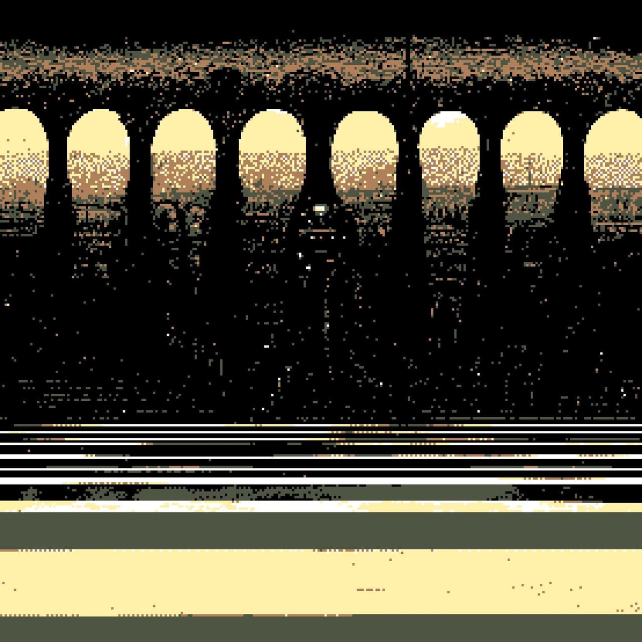 BLIP (cydisq) screenshot 5