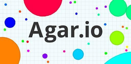 agar.io 2 alpha