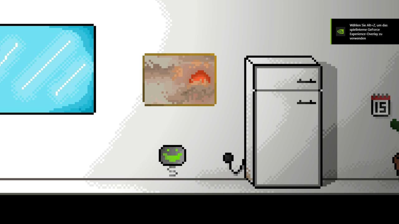 Scale Laboratory screenshot 2
