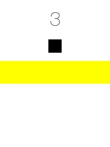 Catch the cube screenshot 4
