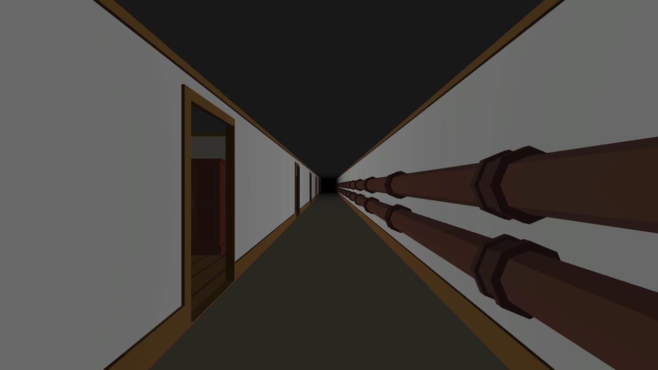 You Reached Avalon screenshot 6