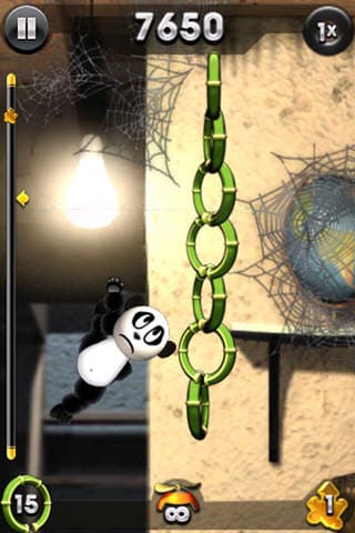 AirBear screenshot 5
