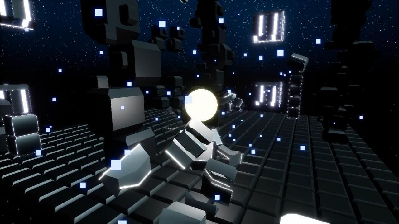 DEst screenshot 3