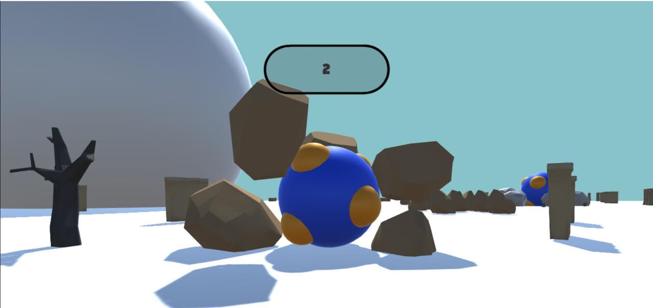 Sticky.io (itch) screenshot 3