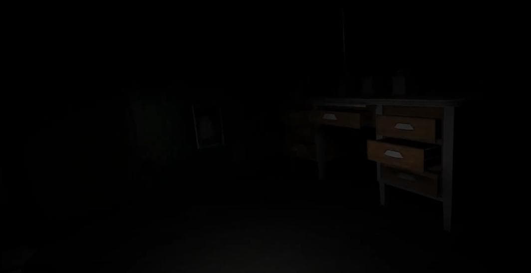 Back Maze screenshot 4