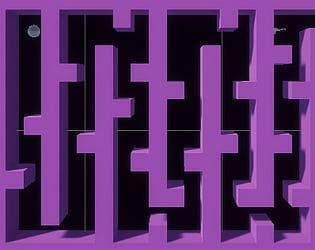 Rage Game HD V2.2 screenshot 2