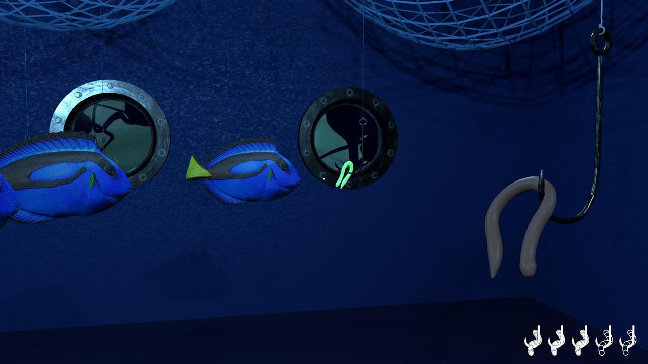 Synapsia screenshot 3