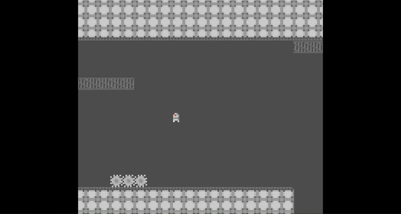 Coercive Mind screenshot 3