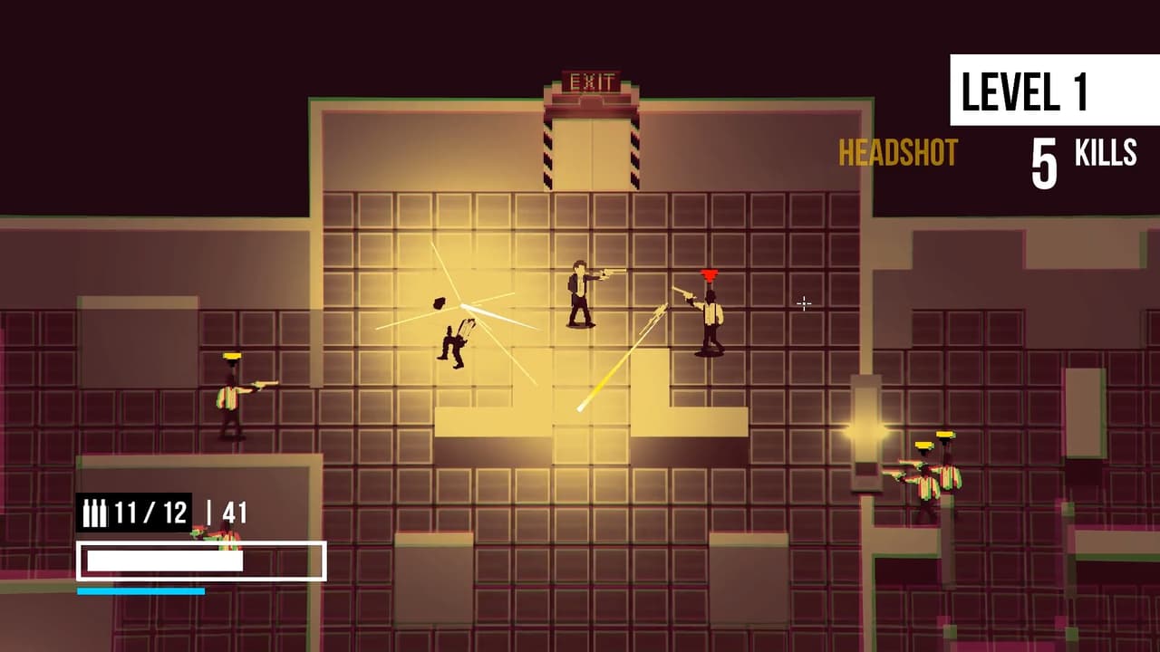 MadLab screenshot 2