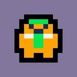 Pic-o-nic Baskets: A Yogi Bear Sim