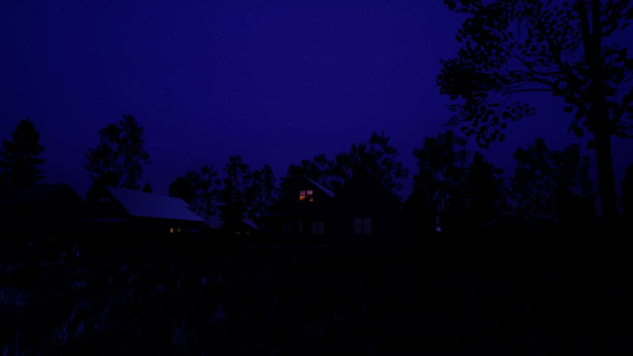 IRENE.HOUSE screenshot 2