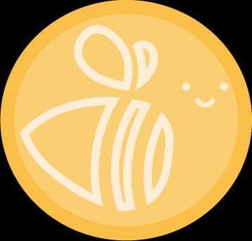 Nectar Brewmaster screenshot 6