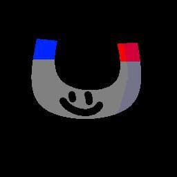 Magnet Adventure
