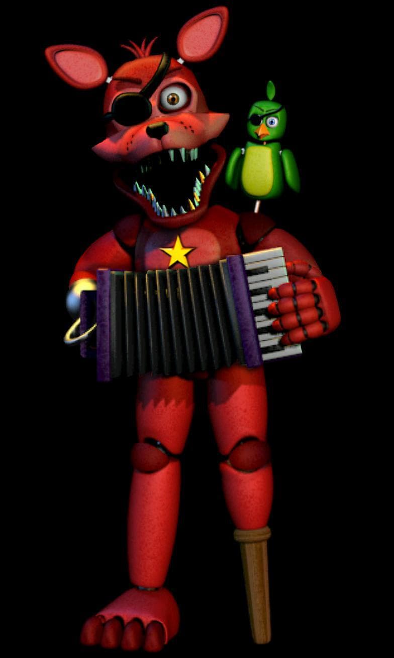 FNaF Luigi Fans Basics Christmas Edition screenshot 6