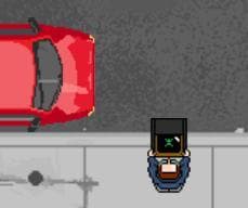 Costanza! screenshot 2