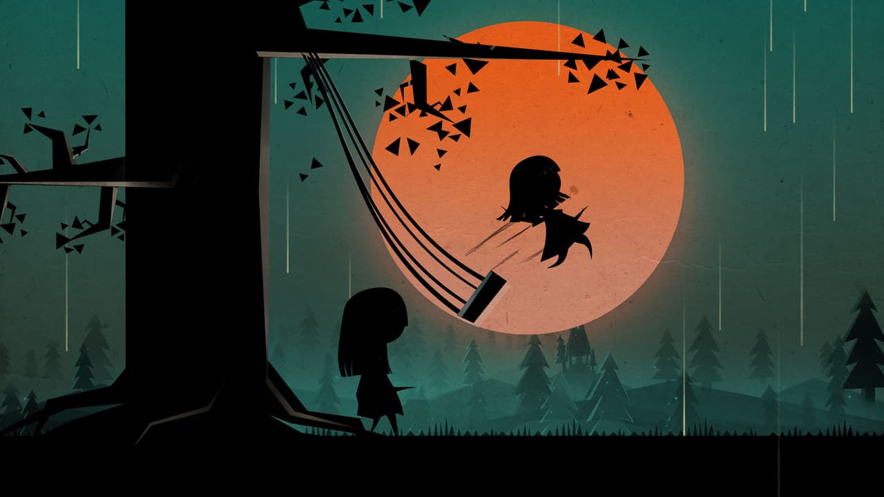Parallyzed screenshot 4