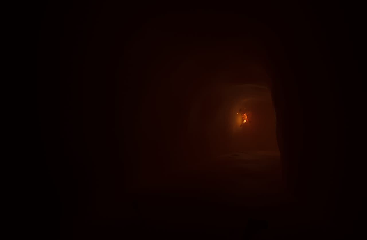 Was above, Fell below screenshot 5