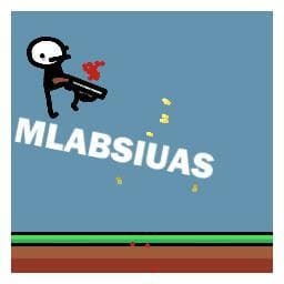 MLABSIUAS screenshot 3
