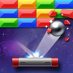 Block Breaker DX