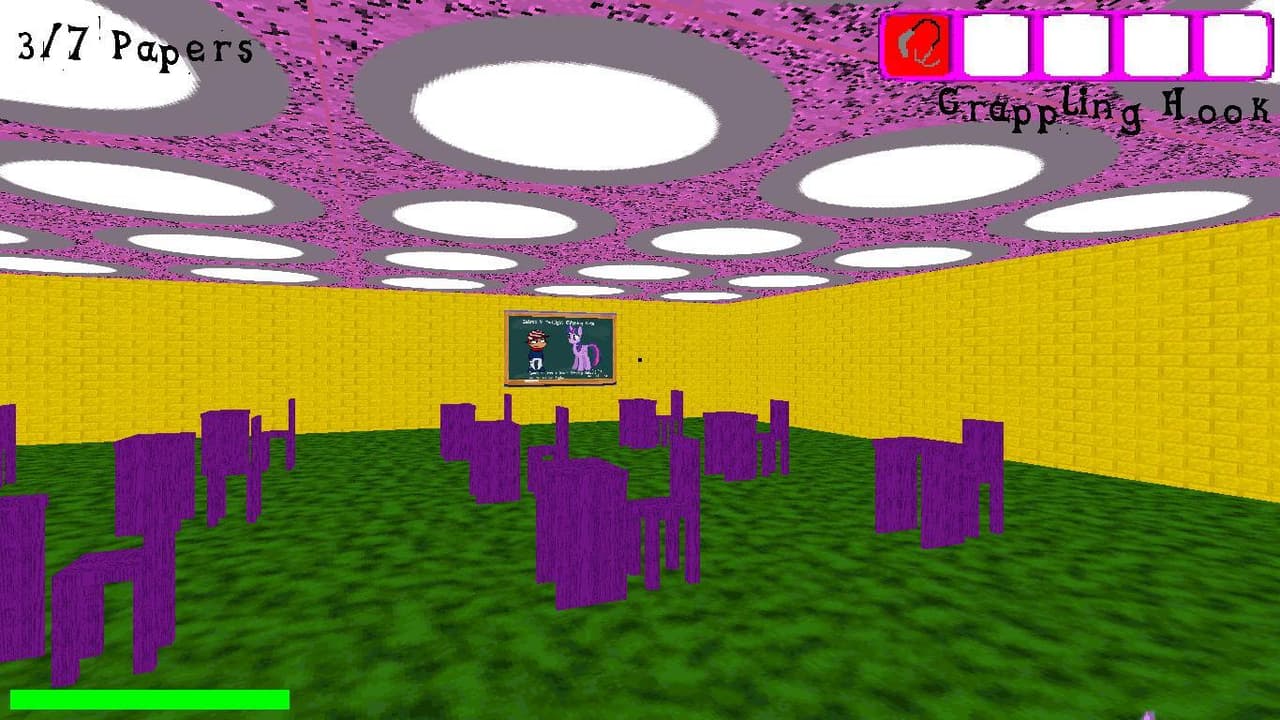 Twilights Basics Plus Challenges Trial screenshot 4