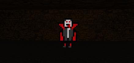 Bloody Dungeons