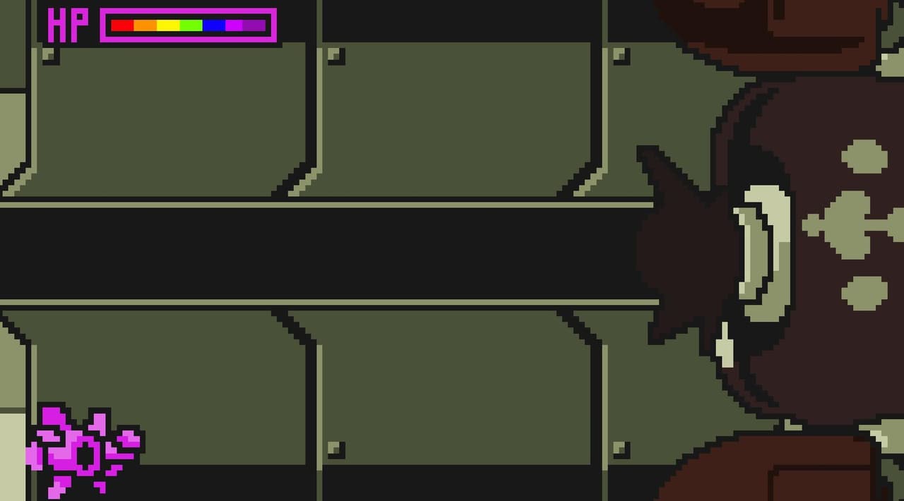 Color My World screenshot 2