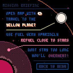 Practical Spacefaring screenshot 3