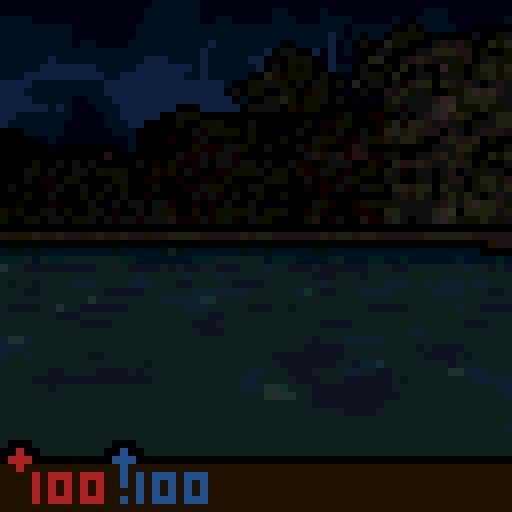 Sunless Isle: Keep of the Mad Magus screenshot 2