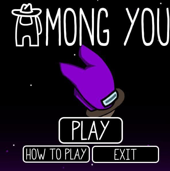 Among You Pets screenshot 4