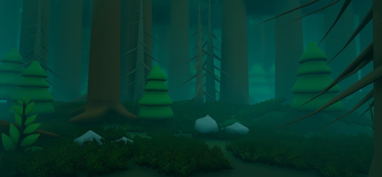 Witch Brew screenshot 4