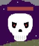 Skullhead