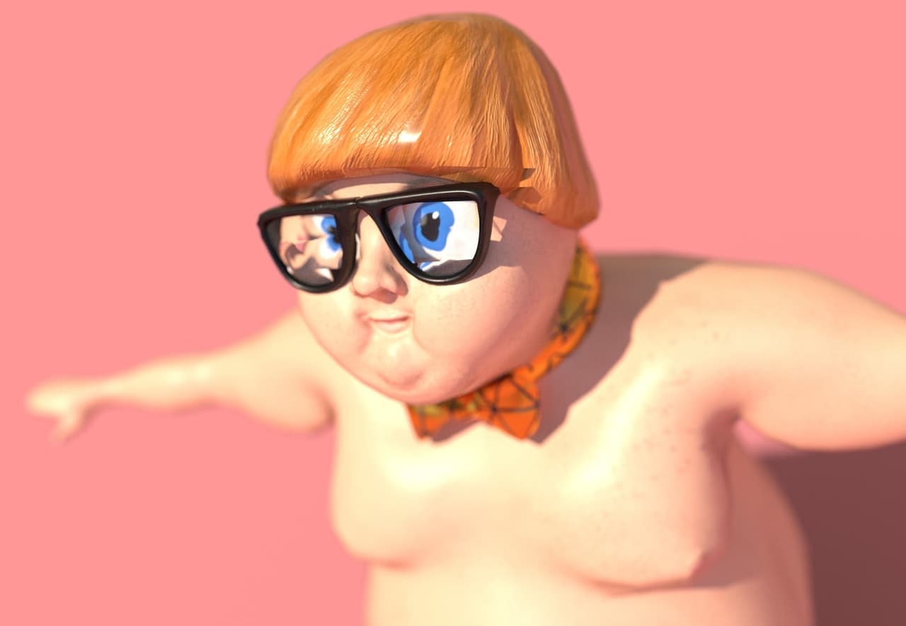 Kuga screenshot 2