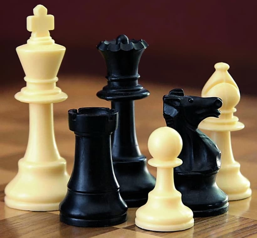 chess (itch) (Crytic9)