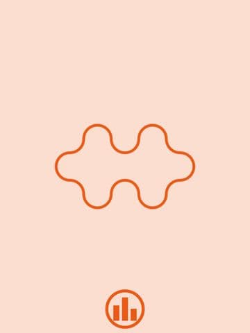 Infinite Loop: the beauty screenshot 5