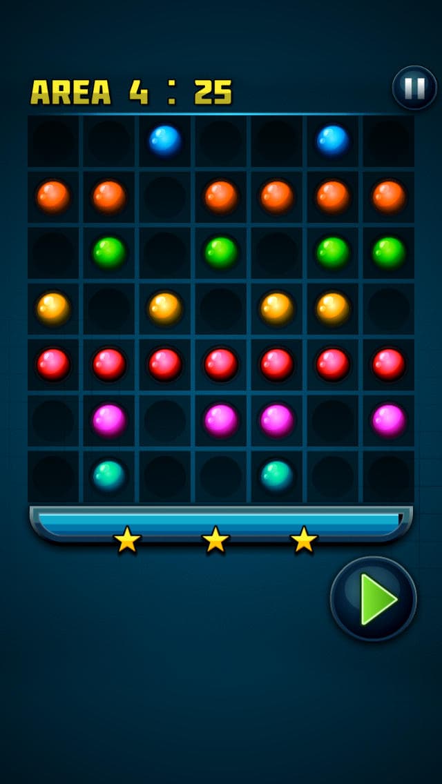 Memory Mastermind screenshot 5