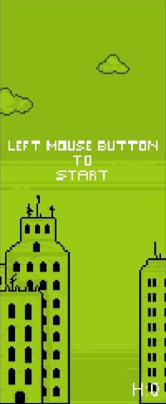 Game Ball Colors screenshot 2