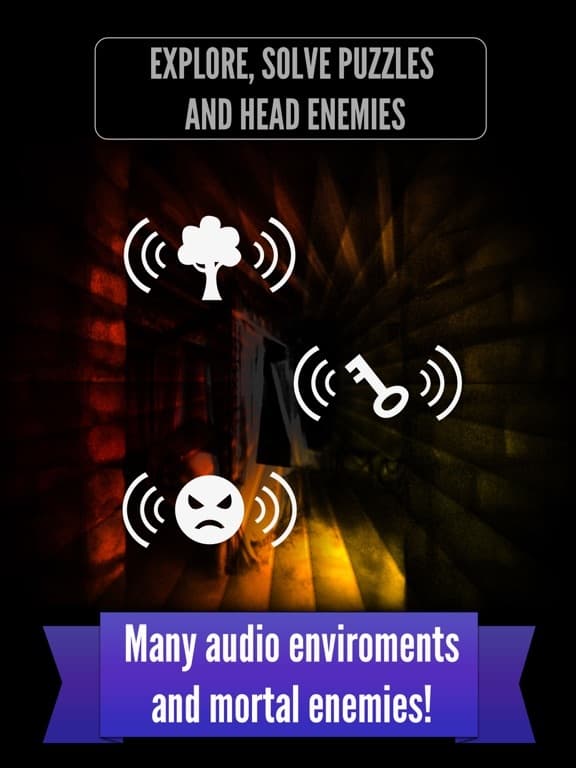 Inquisitors Heartbeat