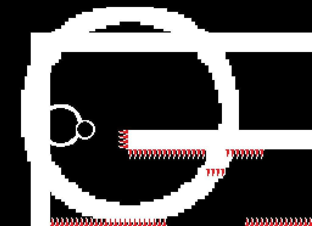 Bounce (itch) (adog312) screenshot 4