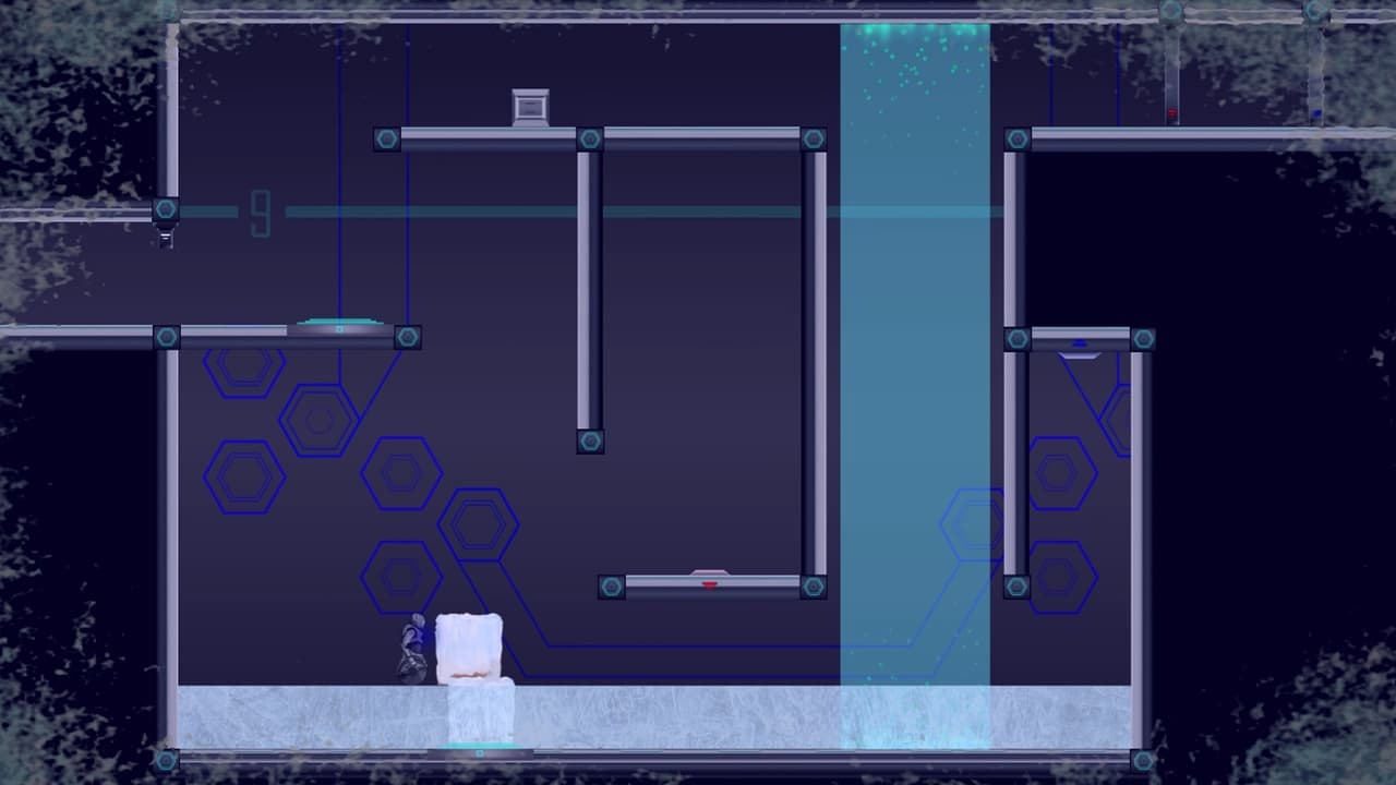 Celsius screenshot 5