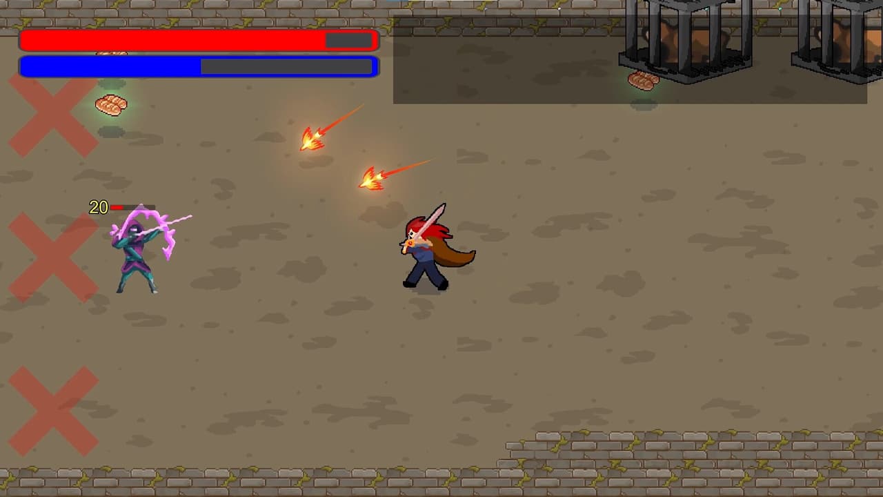 Dracoslayer