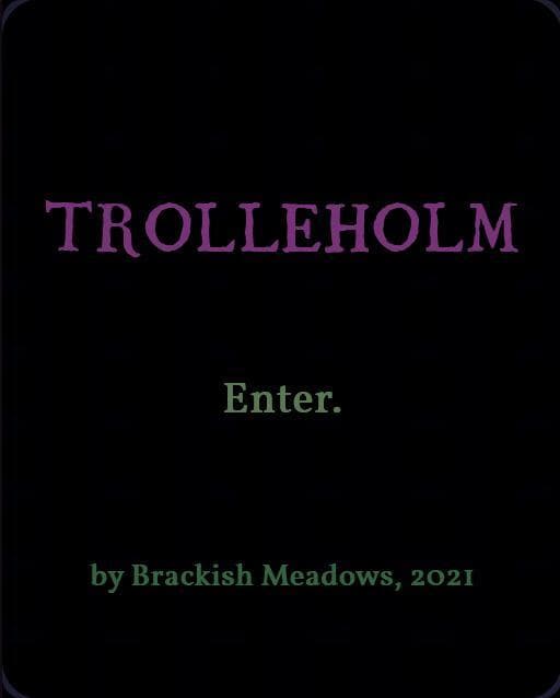 trolleholm screenshot 2