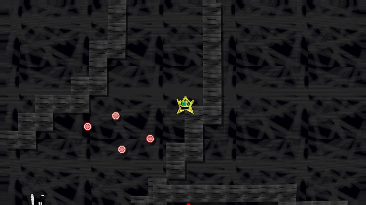 Star legend 3 screenshot 2