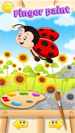 cute animal pictures & sounds screenshot 5
