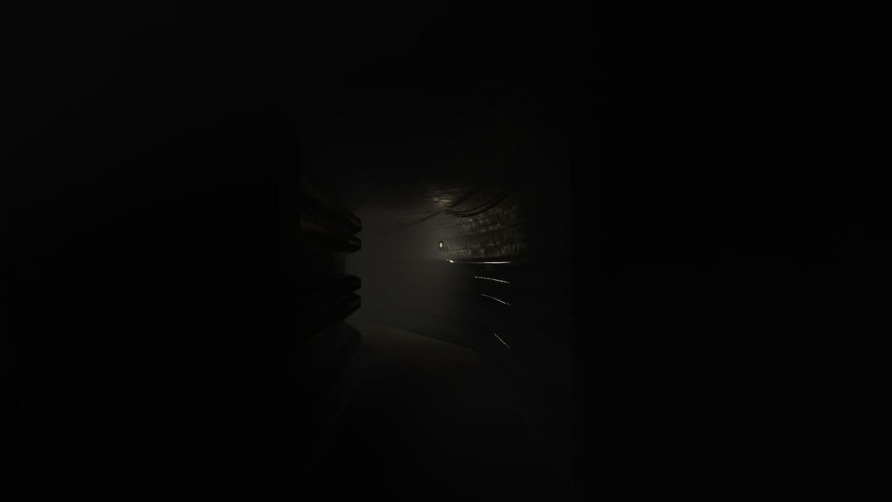 Geigers Ticking screenshot 3